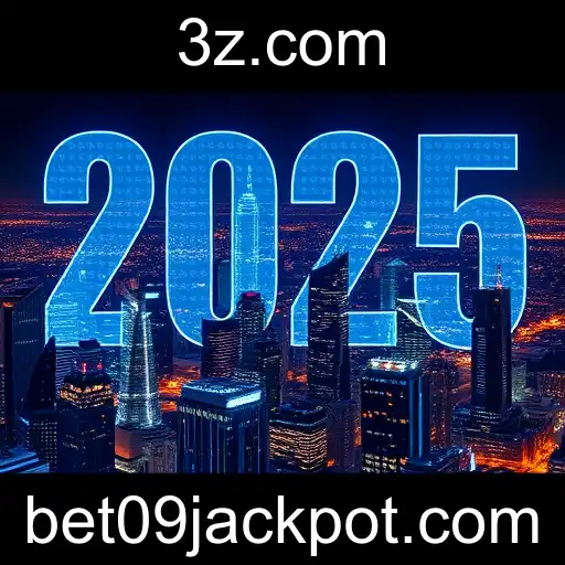 BET09: A Ascensão dos Jogos Online em 2025