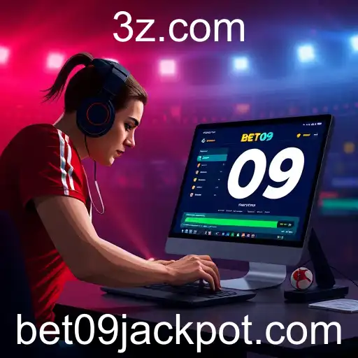 A Evolução dos Jogos de Aposta Online em 2025