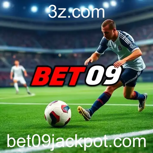 A Ascensão dos Sites de Jogos Online