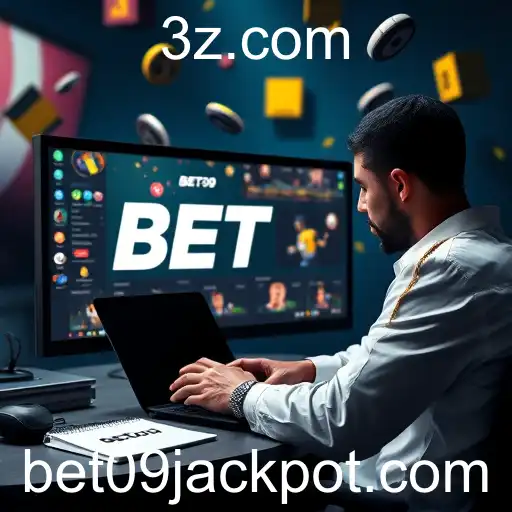 O Impacto dos Jogos Online no Cenário Brasileiro