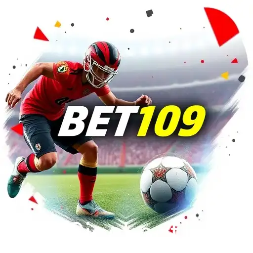 Tendências e Desafios no Mundo dos Jogos Online