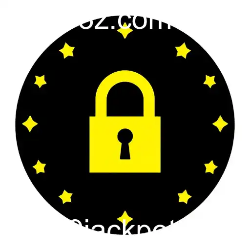 A Ascensão dos Sites de Jogos em Portugal