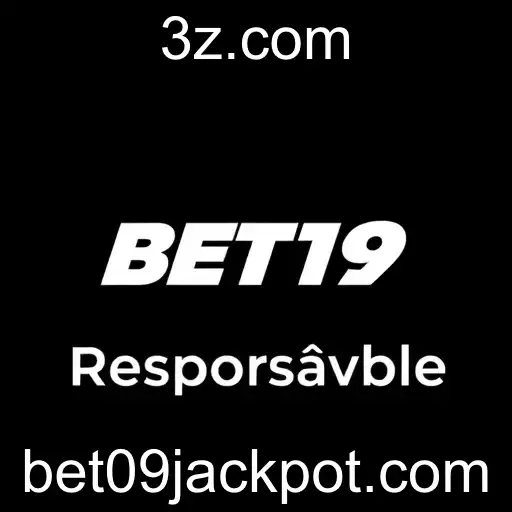 A Ascensão dos Jogos Online em 2025