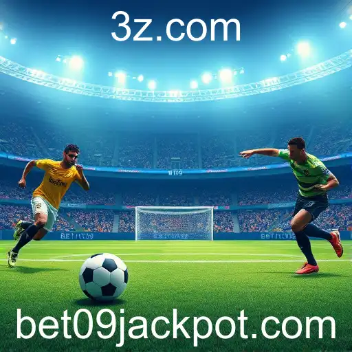 A Ascensão dos Jogos Virtuais no Brasil