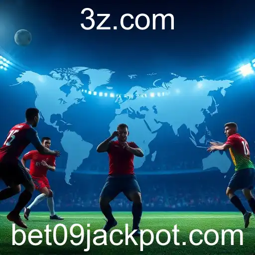 A Ascensão dos Jogos Online em 2025