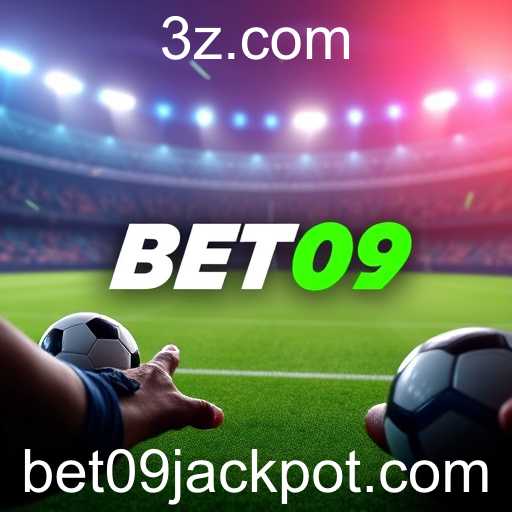 Cenário Atual dos Jogos Online em Português