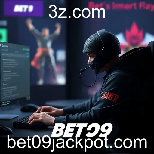 Impactos do Crescimento dos Sites de Jogos em 2025