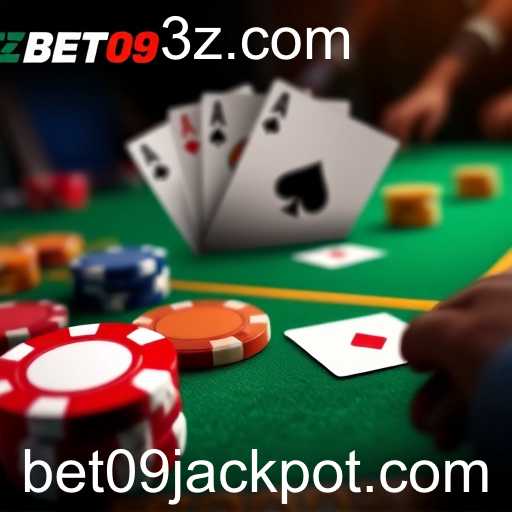 O Impacto do Crescimento dos Jogos Online no Brasil