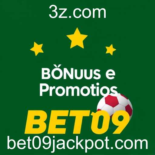 O Impacto da BET09 na Indústria de Jogos no Brasil em 2025