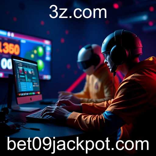 Impacto dos Jogos Online no Brasil