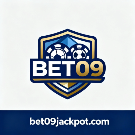 BET09