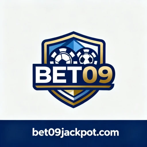 BET09