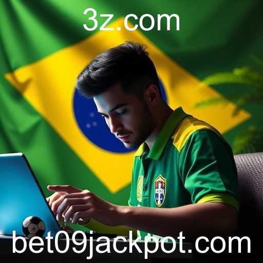 A Expansão do Mercado de Jogos Online no Brasil