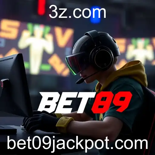 O Crescimento do Mercado de Jogos Online em 2025