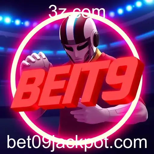 Tendências do Mercado de Jogos Online em 2025