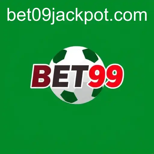 BET09-BONUS6